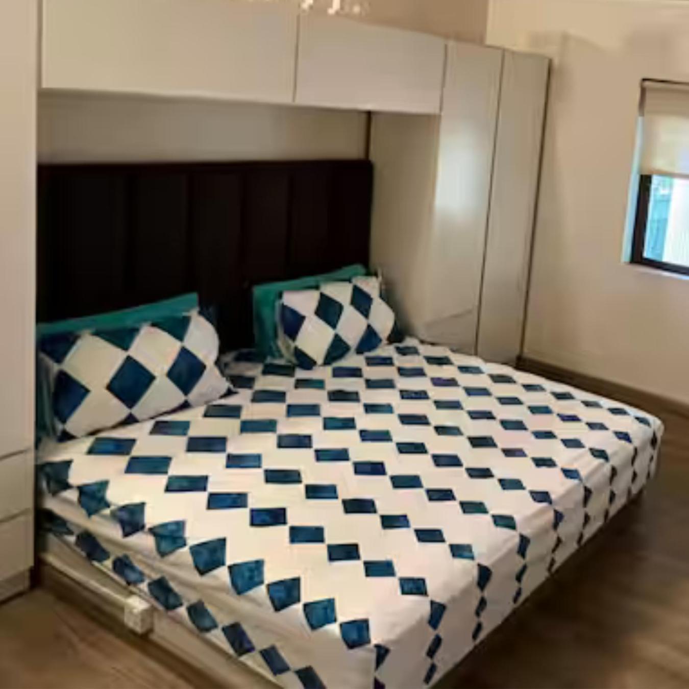 Villa Mau Lakaz Belle Mare